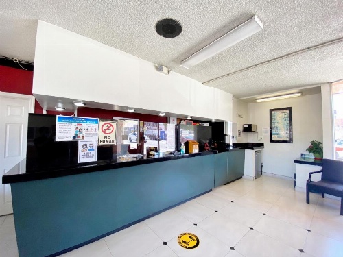Motel Reno image 10