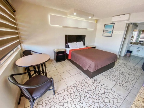 Motel Reno image 12