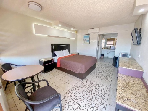 Motel Reno image 13
