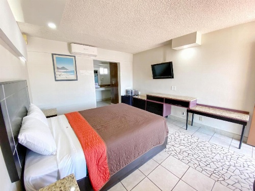 Motel Reno image 14