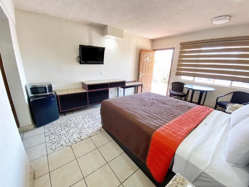 Motel Reno image 15