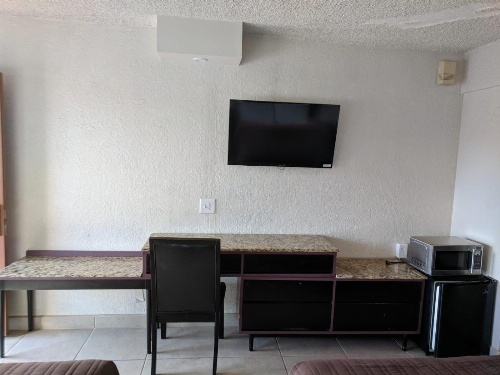 Motel Reno image 2