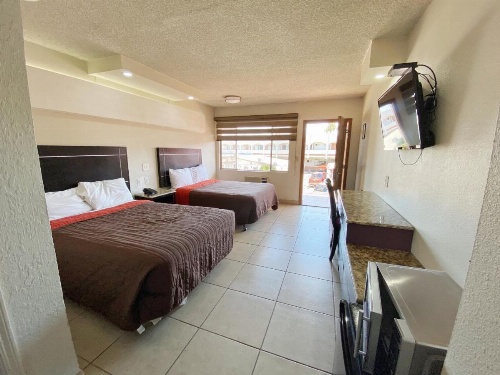 Motel Reno image 20