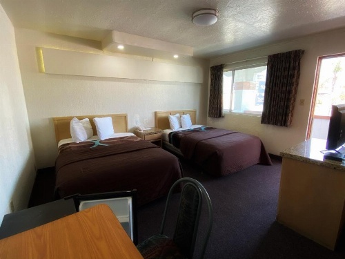 Motel Reno image 21