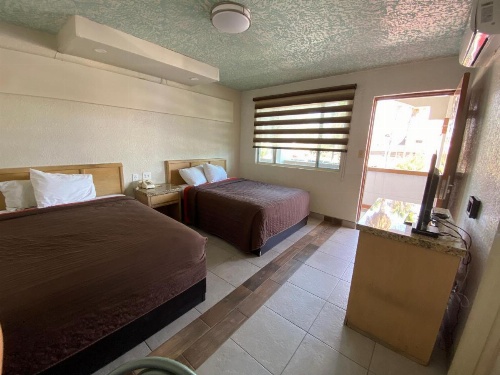 Motel Reno image 23