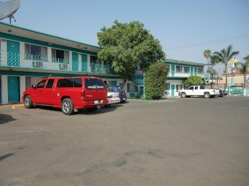 Motel Reno image 24