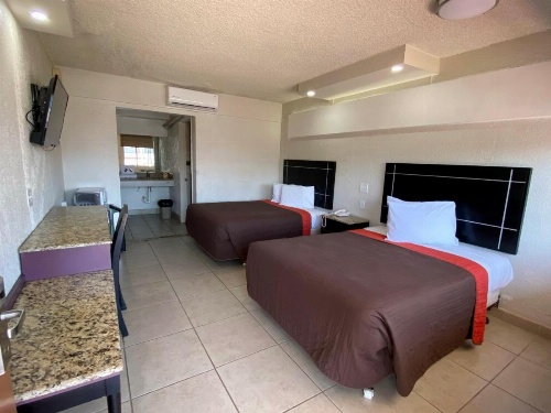 Motel Reno image 25