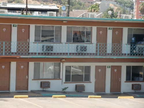 Motel Reno image 3